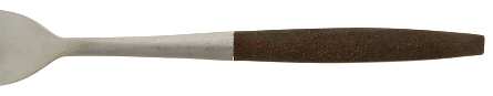 Royal Elegance (Stainless) by Interpur