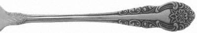 INR12 (Stainless) by Interpur