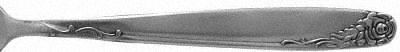INR15 (STAINLESS) by Interpur