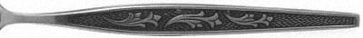 INR16 (STAINLESS) by Interpur