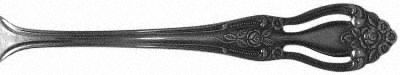 INR20 (STAINLESS) by Interpur