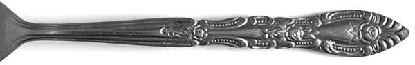 INR26 (STAINLESS) by Interpur
