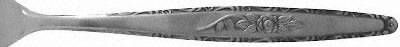 INR3 (STAINLESS) by Interpur