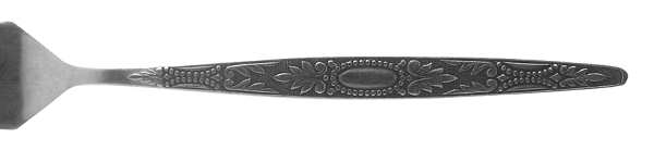 INR4 (Stainless) by Interpur
