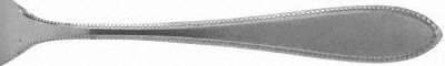 INR5 (STAINLESS) by Interpur