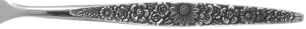 Jardinera (Stainless) by Interpur