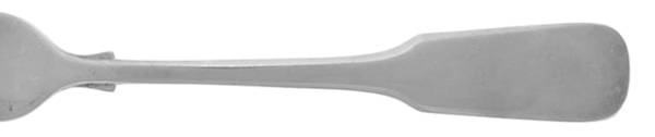 1810 (Sterling, 1930) by International Silver