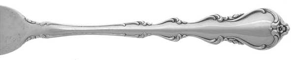 Angelique (Sterling) by International Silver