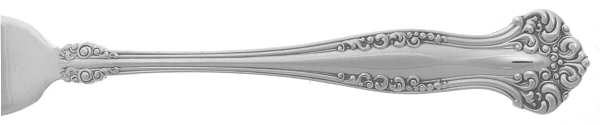 Avon (Silverplate, 1901) by International Silver