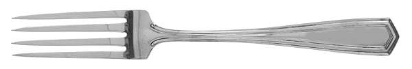 Brandon (Sterling, 1913) Fork