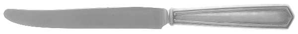 Brandon (Sterling, 1913) New French Hollow Knife
