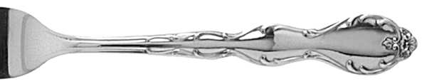 Camelot-Melody (Silverplate, 1964) by International Silver