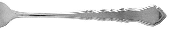 Centennial (Silverplate, 1972) by International Silver