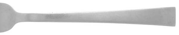 Continental (Sterling, 1934, No Monograms) by International Silver