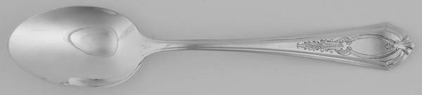 Copley (Sterling, 1910) by International Silver