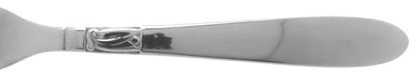 Creation I (Stainless) by International Silver