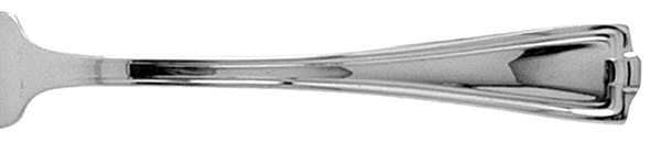 Cromwell (Silverplate, 1912) by International Silver