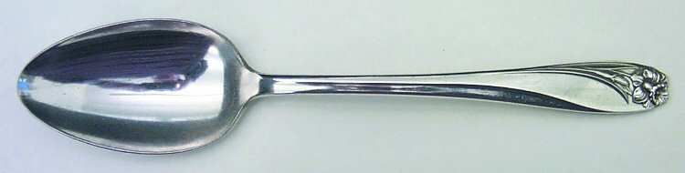 Tablespoon (Serving Spoon)