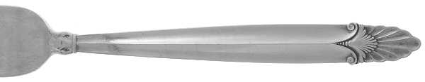 Empress (Sterling, 1932) by International Silver