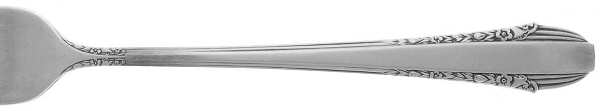 Enchantress (Sterling, 1937, No Monograms) by International Silver