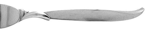 Flair (Silverplate, 1956) by International Silver