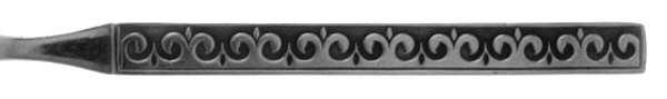 Forecast (Stainless) by International Silver