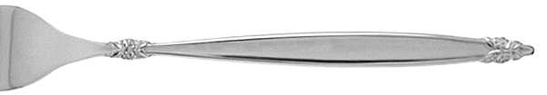 Garland (Silverplate, 1965) by International Silver