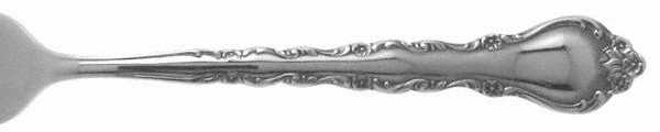 Gigi (Stainless) by International Silver
