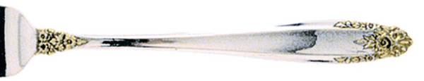 Golden Prelude (Sterling, 1988) by International Silver