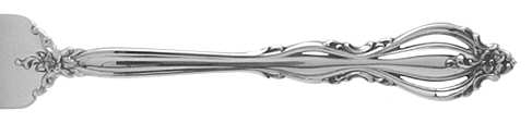 Grande Regency (Sterling, 1969) by International Silver