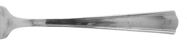 INS182 (SILVERPLATE) by International Silver