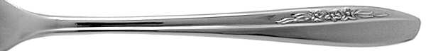 INS74 (STAINLESS) by International Silver