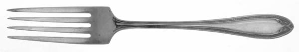 La Salle (Silverplate, 1923) by International Silver