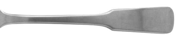 Liberty (Stainless) by International Silver