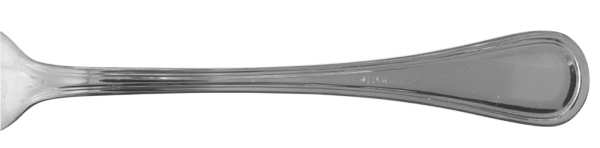 Mansfield (Stainless) by International Silver