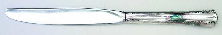 May Queen (Silverplate, 1951) Modern Hollow Knife