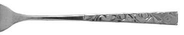 Navaho (Stainless) by International Silver