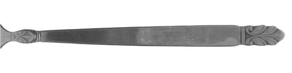 Norse (Stainless) by International Silver