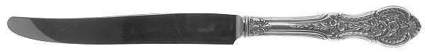 Primrose (Sterling, 1936) New French Hollow Knife by International Silver