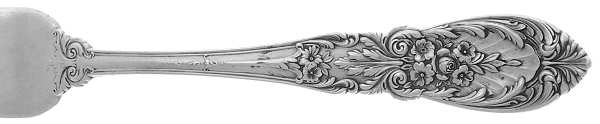 Richelieu (Sterling, 1935) by International Silver