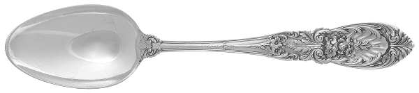 Teaspoon