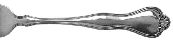 Richmond (Sterling, 1910) by International Silver
