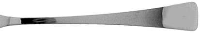 Salem (Sterling, 1928) by International Silver