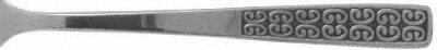 Serenata (Stainless) by International Silver
