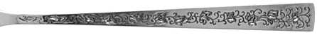 Silver Lace (Silverplate, 1968) by International Silver
