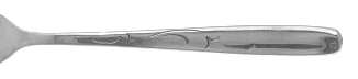 Silhouette (Sterling, 1957) by International Silver