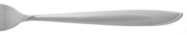 Silver Rhythm (Sterling, 1953) by International Silver