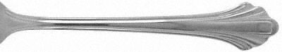 Sonata (Stainless) by International Silver