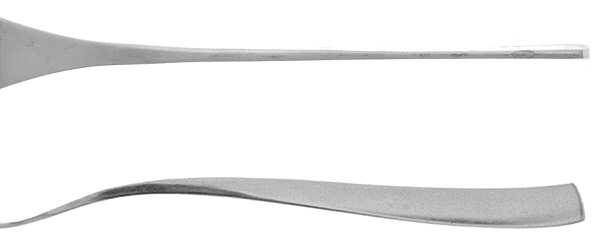 Vision (Sterling, 1961) by International Silver
