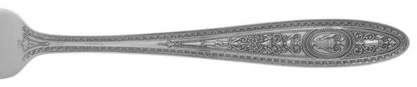 Wedgwood (Sterling, 1924, No Monos) by International Silver